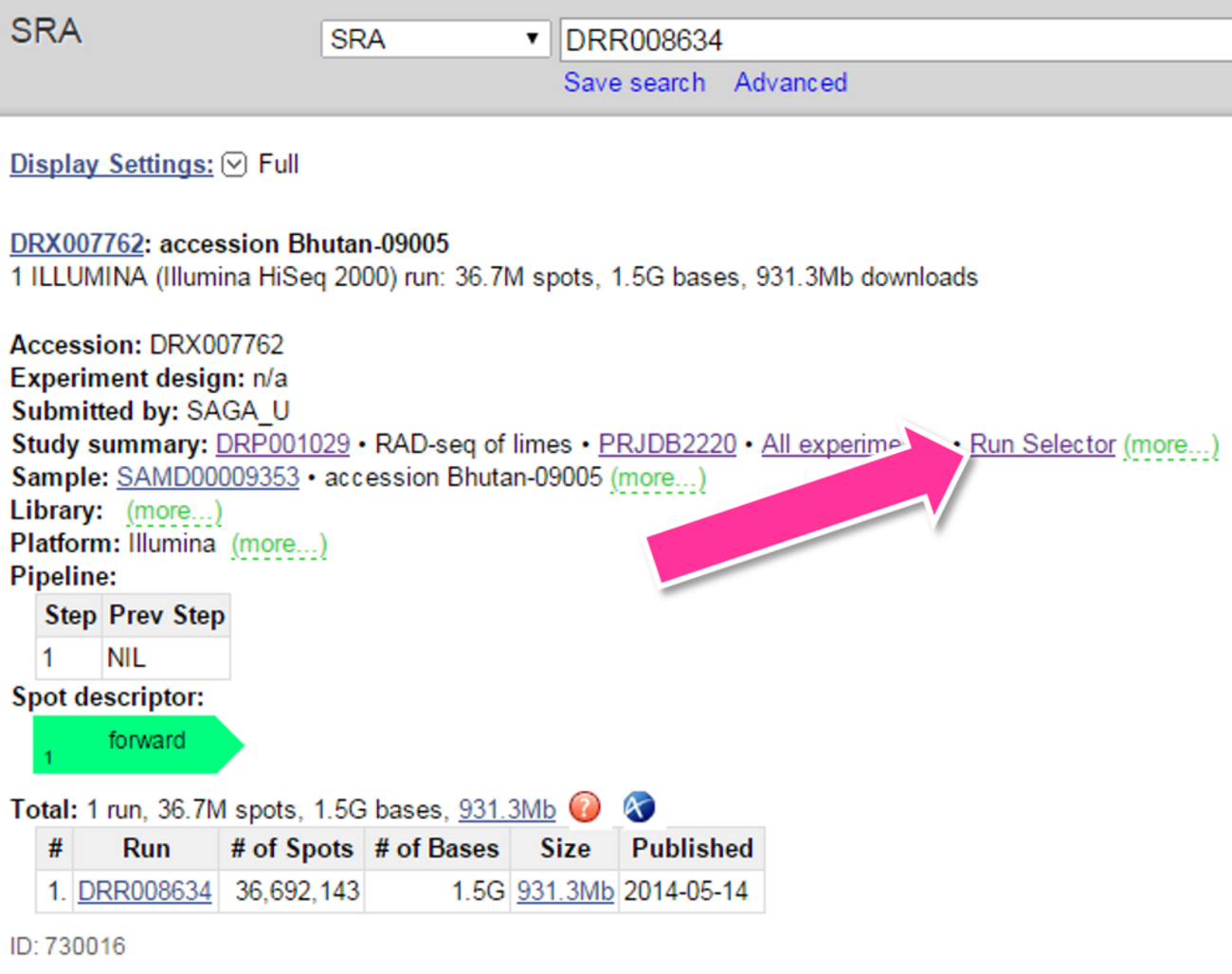difficulty様 リクエスト 5点 まとめ商品 backend=imagemagick;version=1;