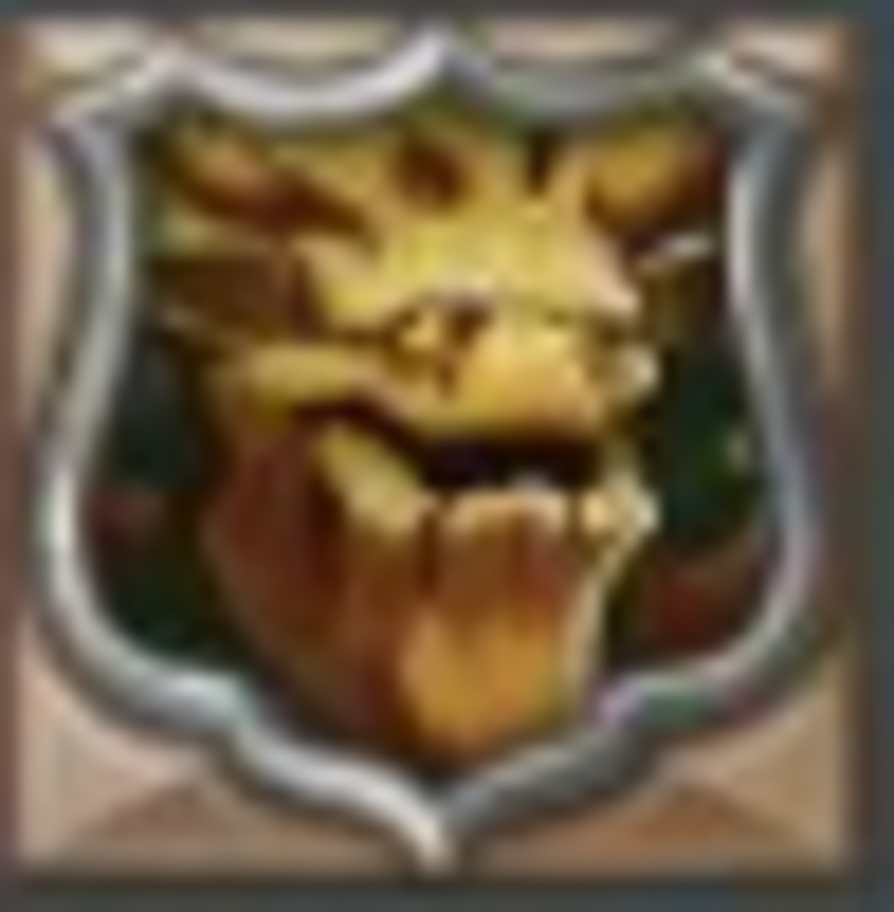 ウォッチャー - なんちゃってプログラマーの日記