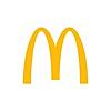マクドナルド