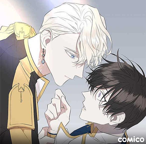 Comicoとは ウェブの人気 最新記事を集めました はてな Comicoとは ウェブの人気 最新記事を集めました はてな