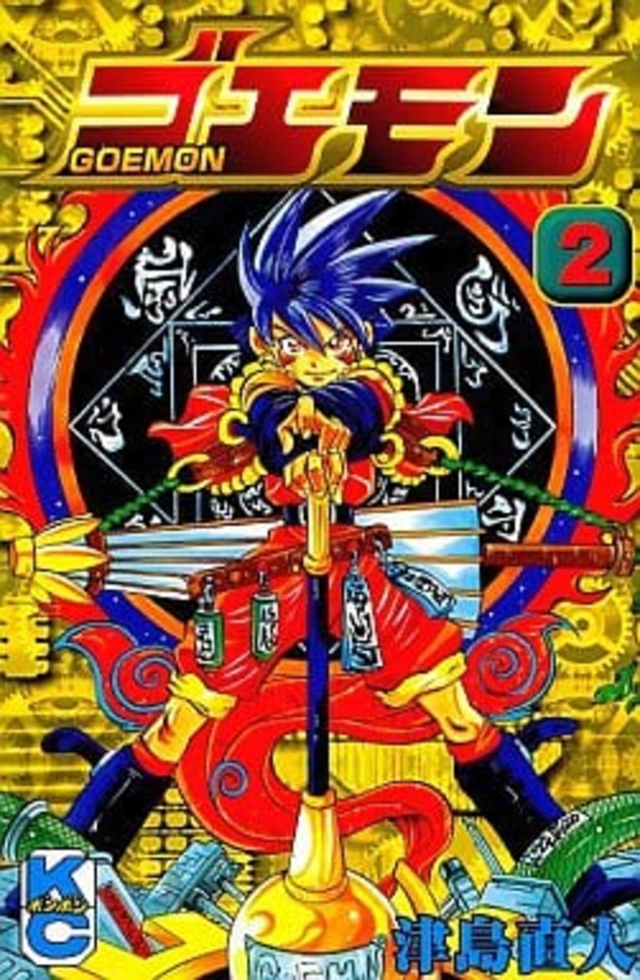 backend=imagemagick;version=1;