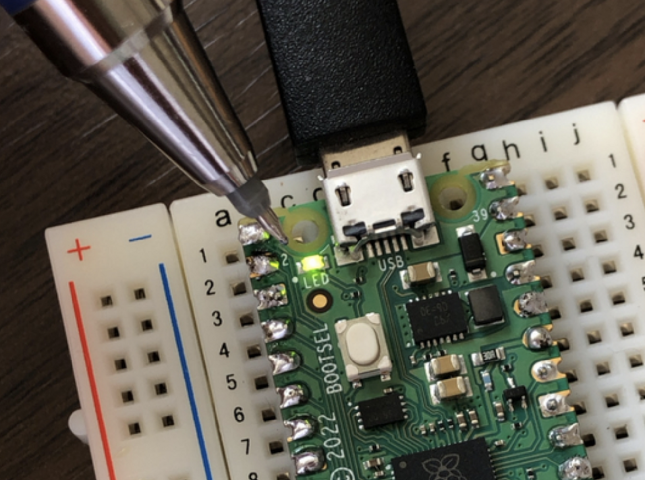 Arudino IDE を macOS にインストール - min117の日記