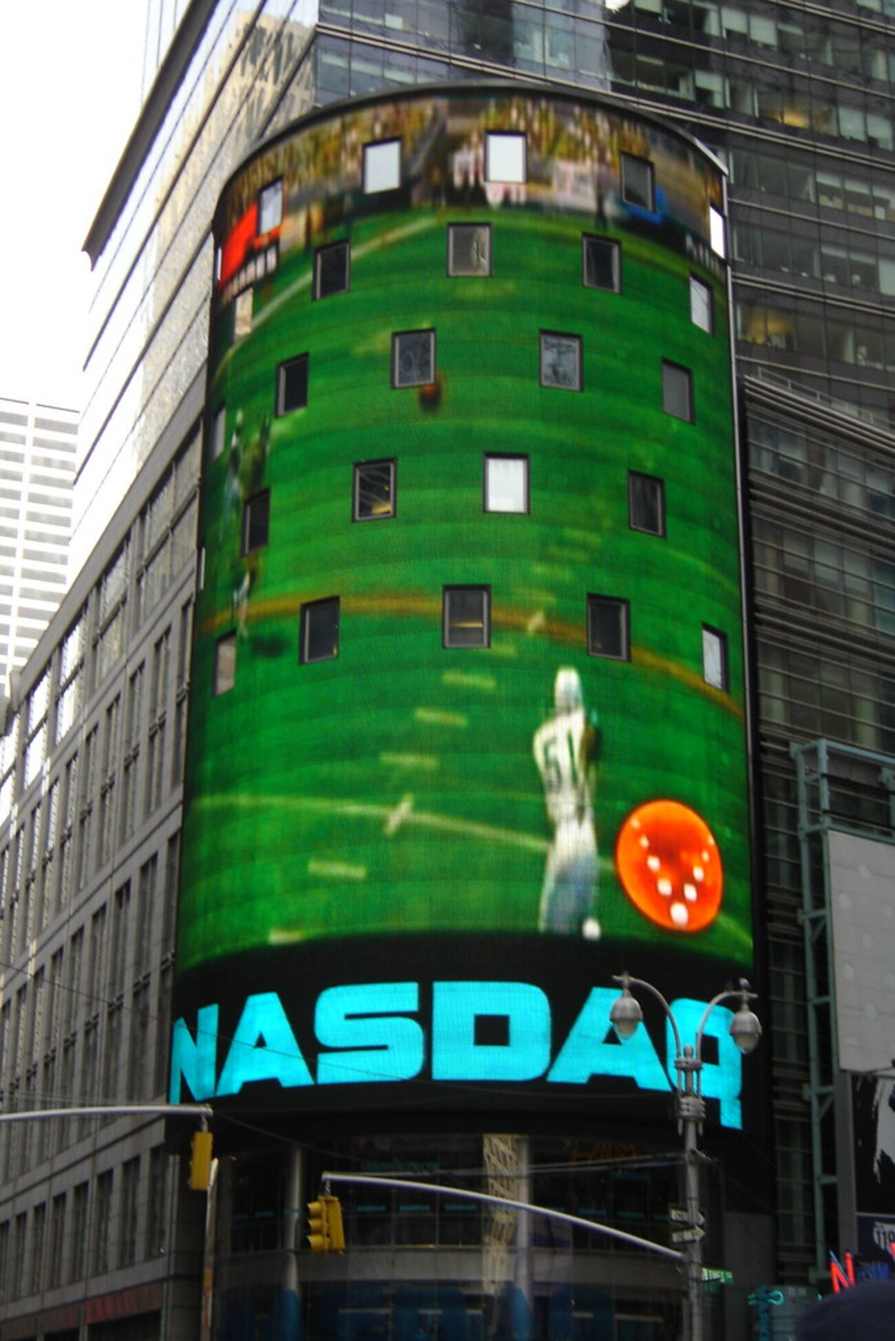 エクセルの教科書】株価やビットコイン価格を表示するには？ - AIクリエイターの教科書