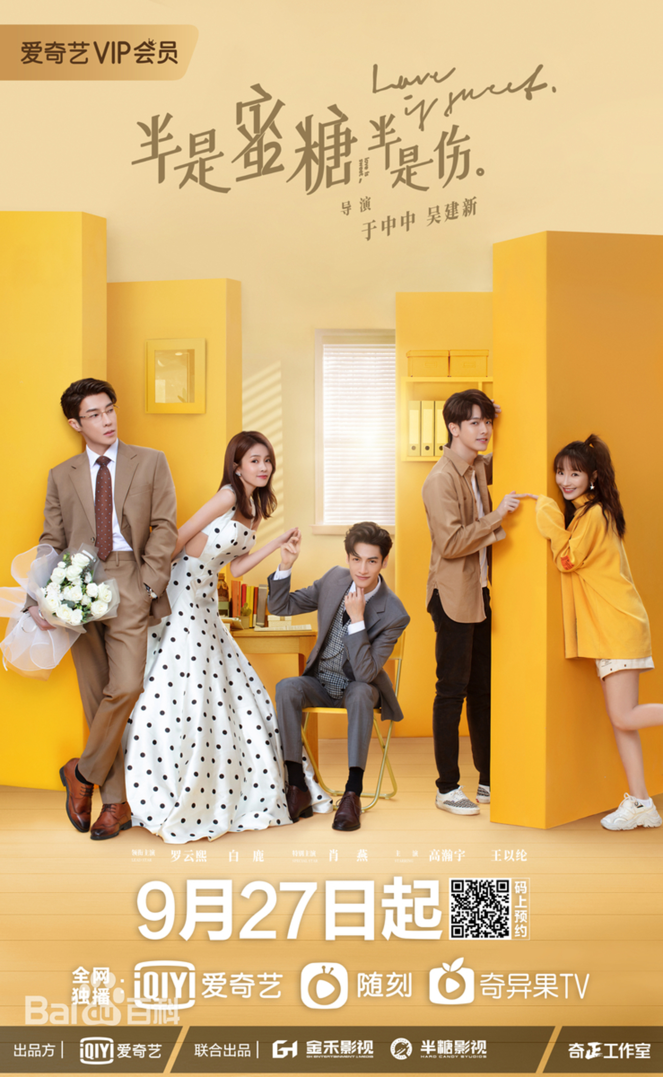 中国ドラマ「オオカミ君主とひつじ女王」DVD全巻セット 中国ドラマ「オオカミ君主とひつじ女王」DVD全巻セット オオカミ君王と