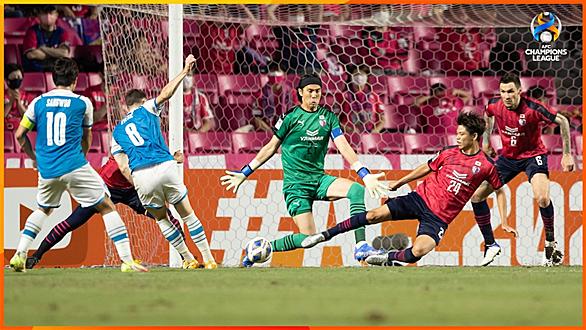 アル ワフダとは スポーツの人気 最新記事を集めました はてな