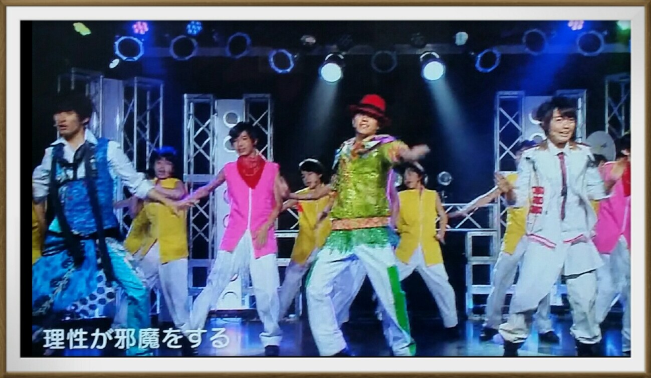 backend=imagemagick;version=1;