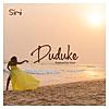 Duduke - Single