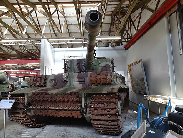 バルジ大作戦とは 映画の人気 最新記事を集めました はてな バルジ大作戦とは 映画の人気 最新記事を集めました はてな