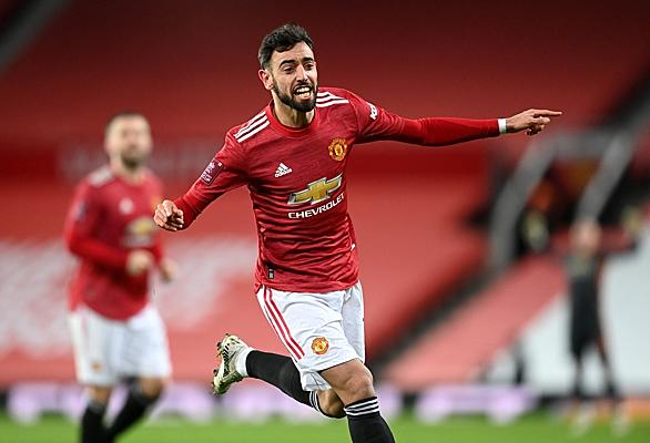 クラウチとは スポーツの人気 最新記事を集めました はてな