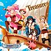 Treasure☆ (M@STER VERSION)