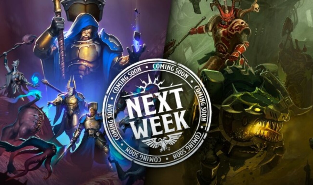 期間限定値下げ　ウォーハンマー　ワールドイーター　まとめ 期間限定値下げ ウォーハンマー ワールドイーター まとめ 楽天市場