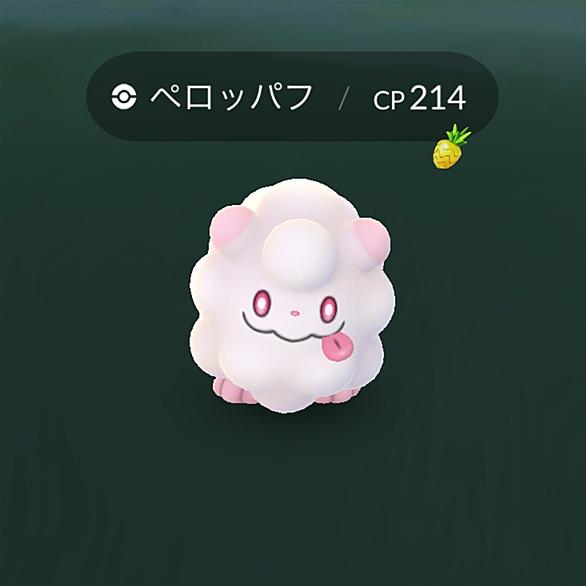 ビッパとは ゲームの人気 最新記事を集めました はてな