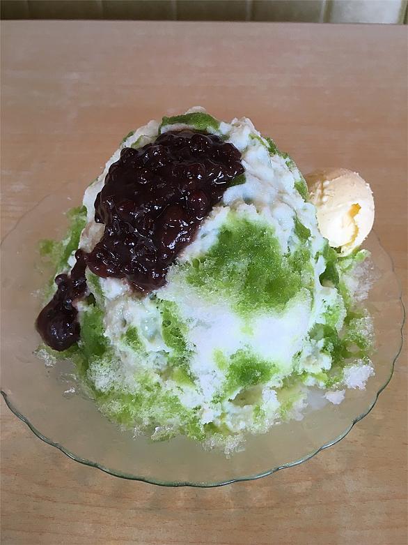 過食嘔吐とは 一般の人気 最新記事を集めました はてな