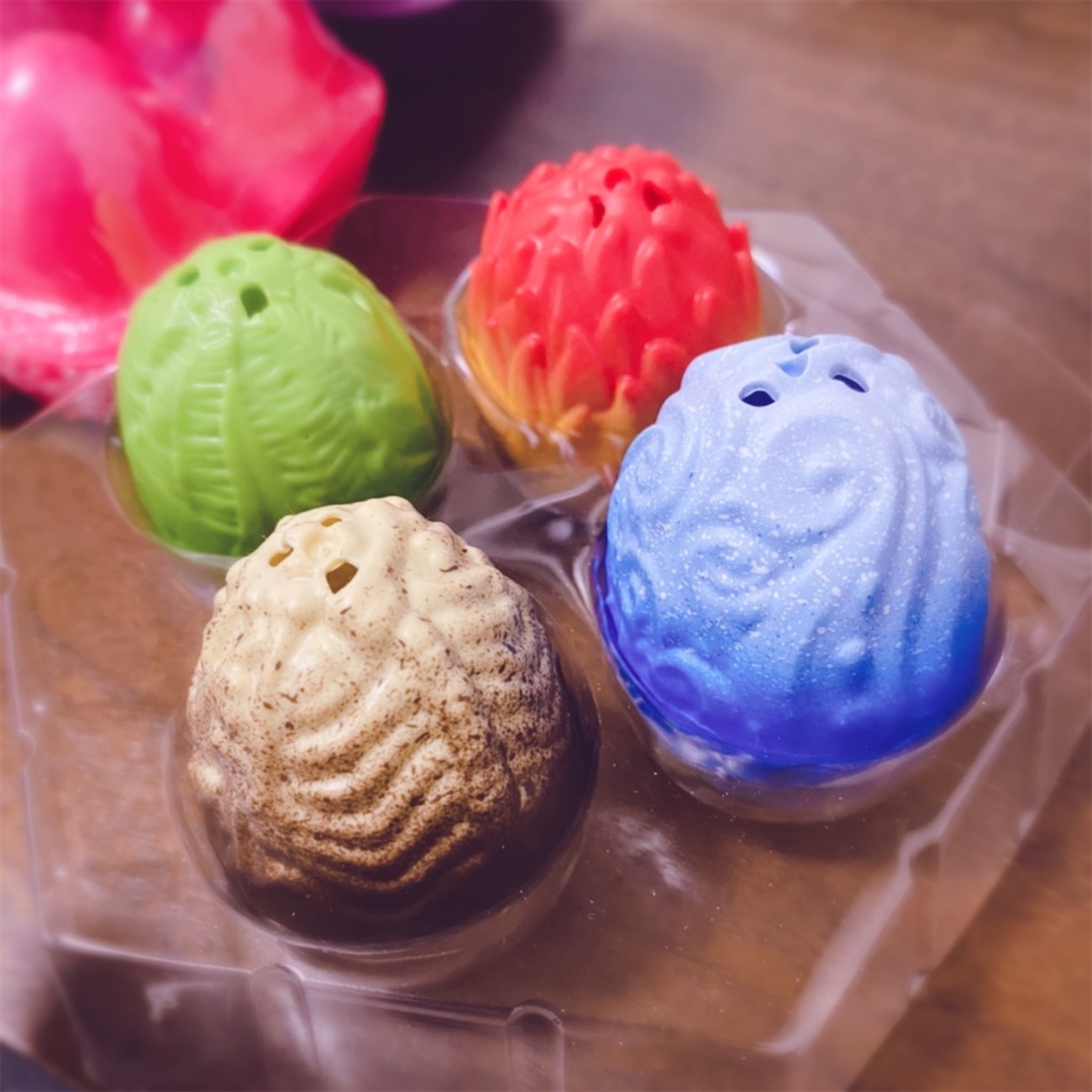dragamonz - YATORA TOYS