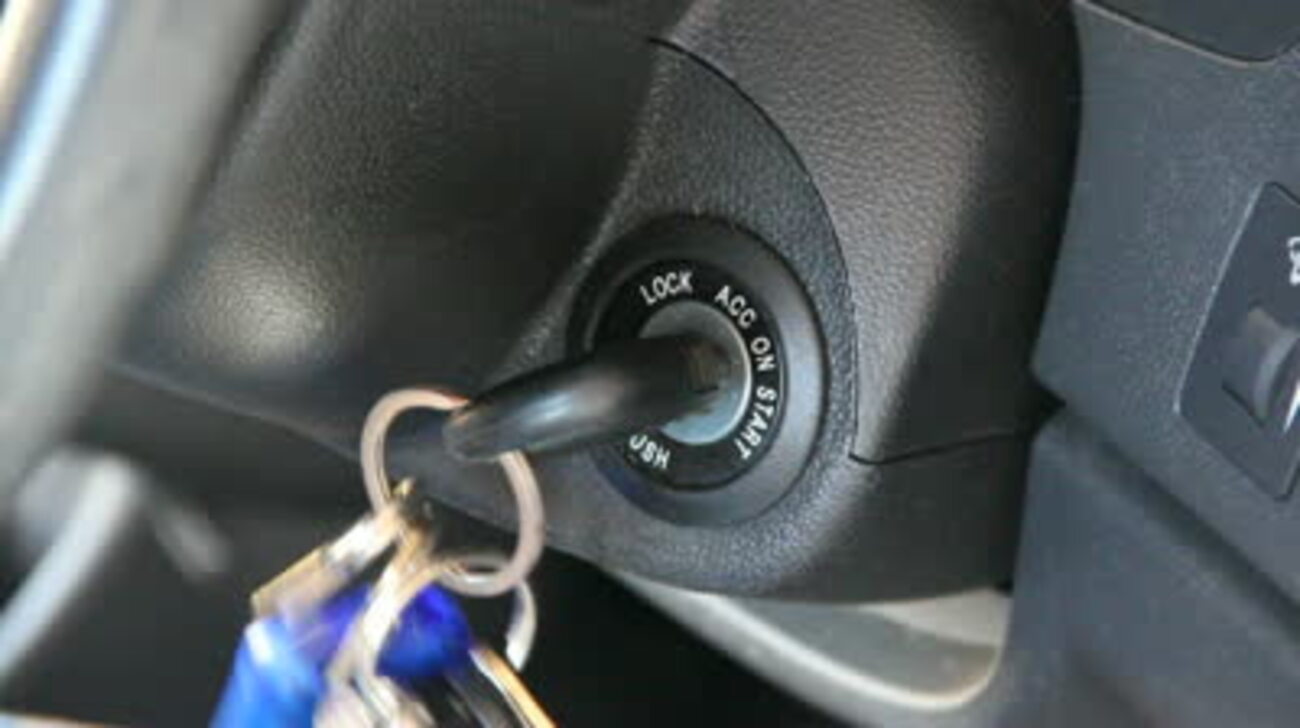Car Key Replacement for Your Car with LockTechs in San Diego ...
