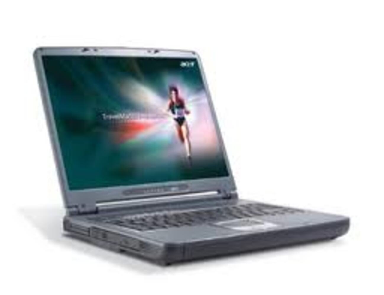 Acer Travelmate 240 Driver - seal-files2’s diary