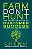 Farm Don't Hunt