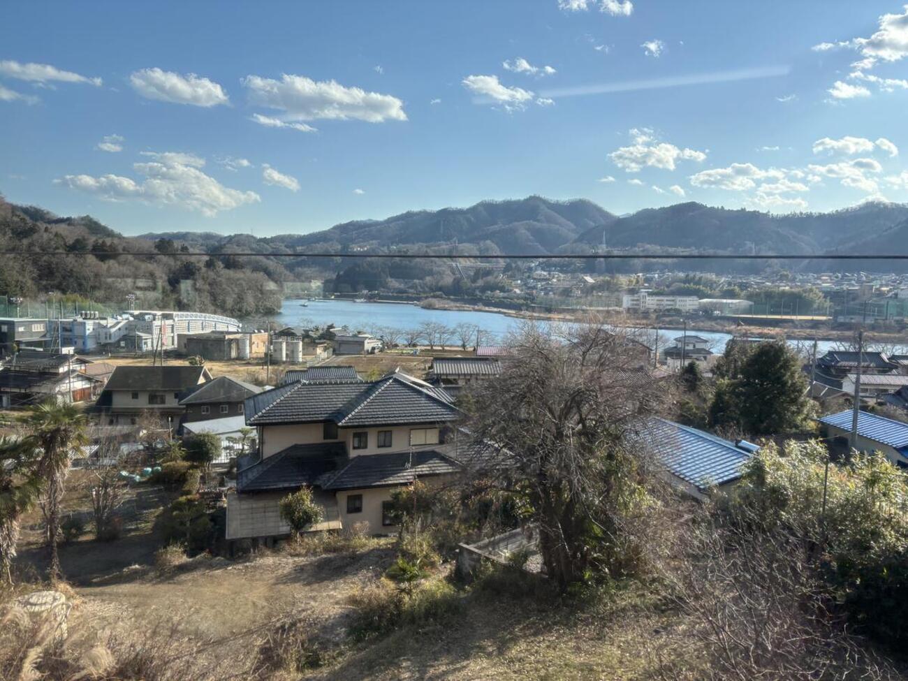 カーテン シェード シンコール アビタ ベーシック仕立て 約2倍ヒダ AZ8423/8424 遮光ドレープ 幅150, image size:1300x975