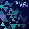 Trinity Field (M@STER VERSION)