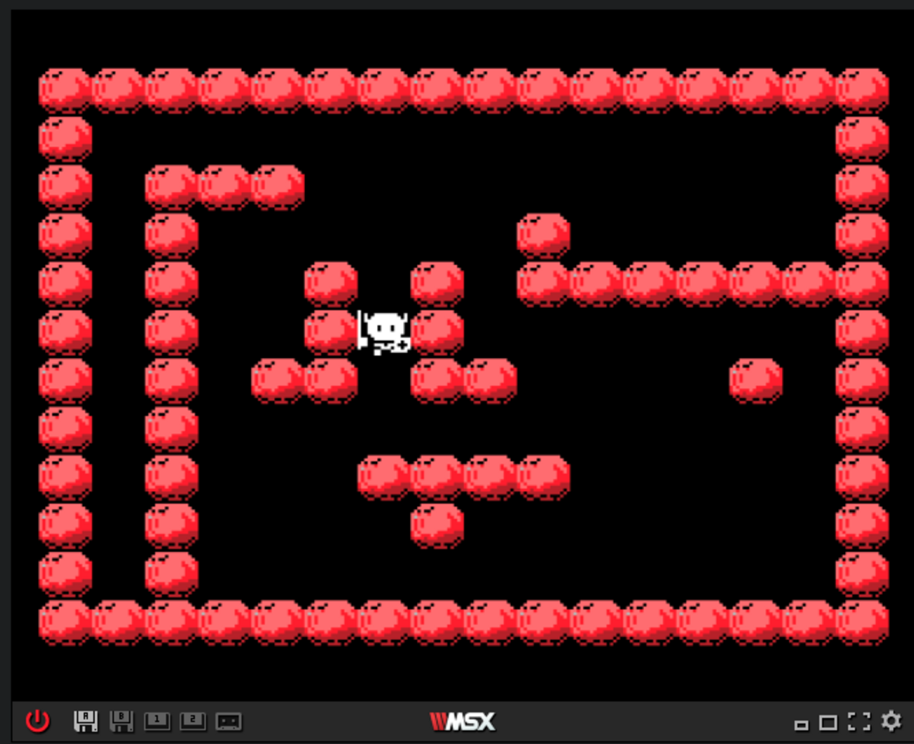 backend=imagemagick;version=1;