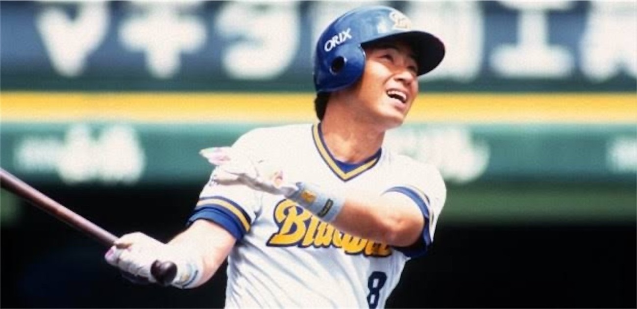 藤井 康雄1990(パワプロ2025再現選手) - パワプロたんのブログ