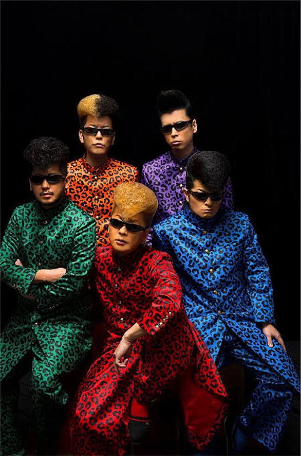 Club Changeとは 音楽の人気 最新記事を集めました はてな Club Changeとは 音楽の人気 最新記事を集めました はてな
