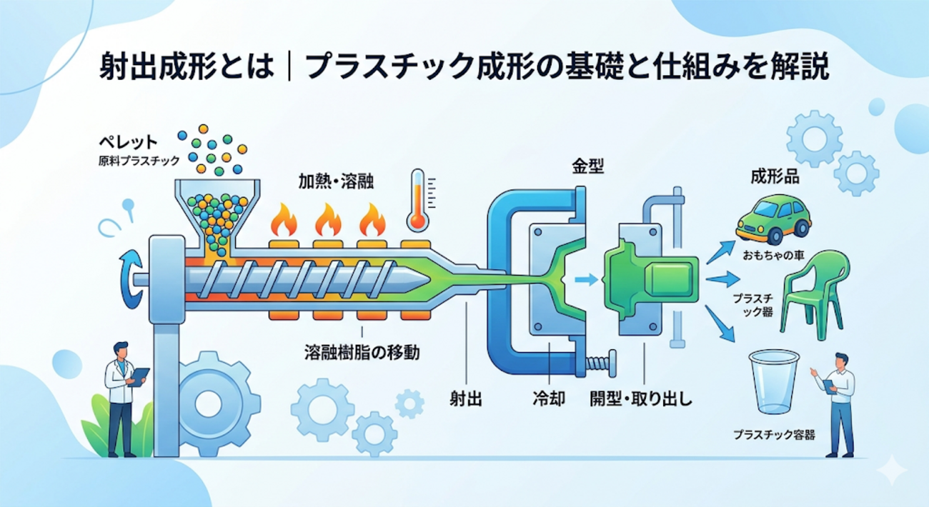 backend=imagemagick;version=1;