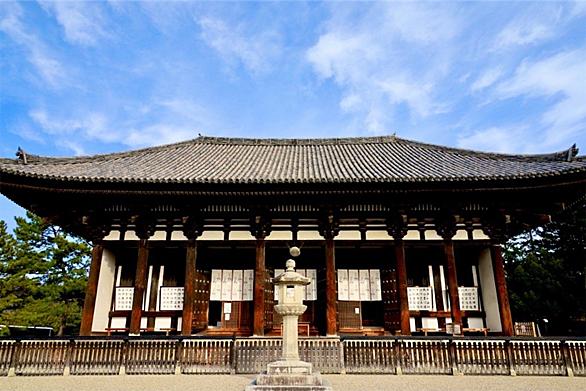 ふたりの場所とは 音楽の人気 最新記事を集めました はてな ふたりの場所とは 音楽の人気 最新記事を集めました はてな