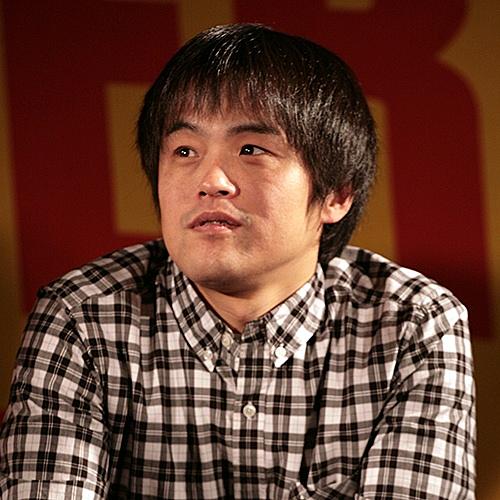 くりぃむナントカとは テレビの人気 最新記事を集めました はてな くりぃむナントカとは テレビの人気 最新記事を集めました はてな