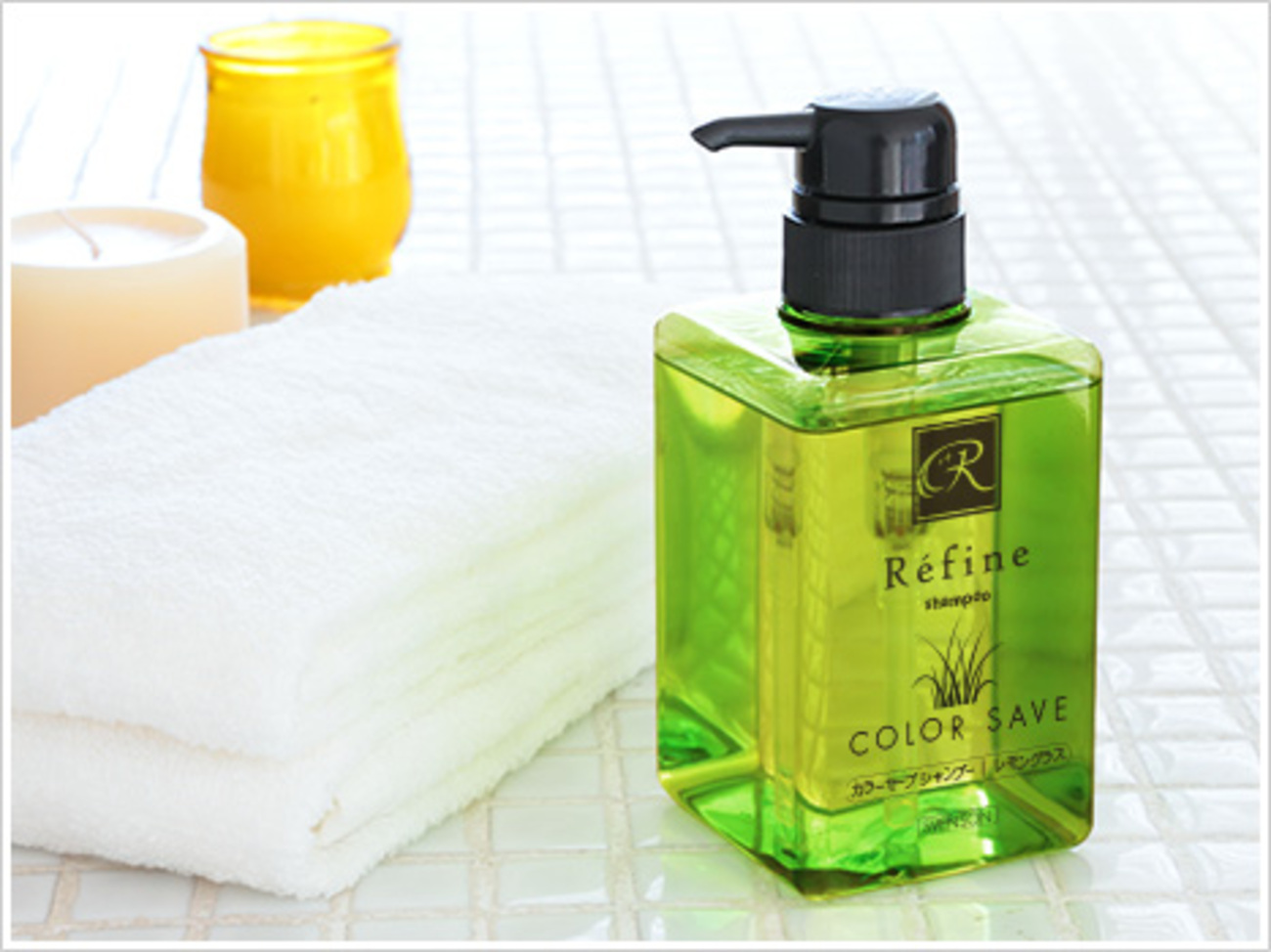 backend=imagemagick;version=1;