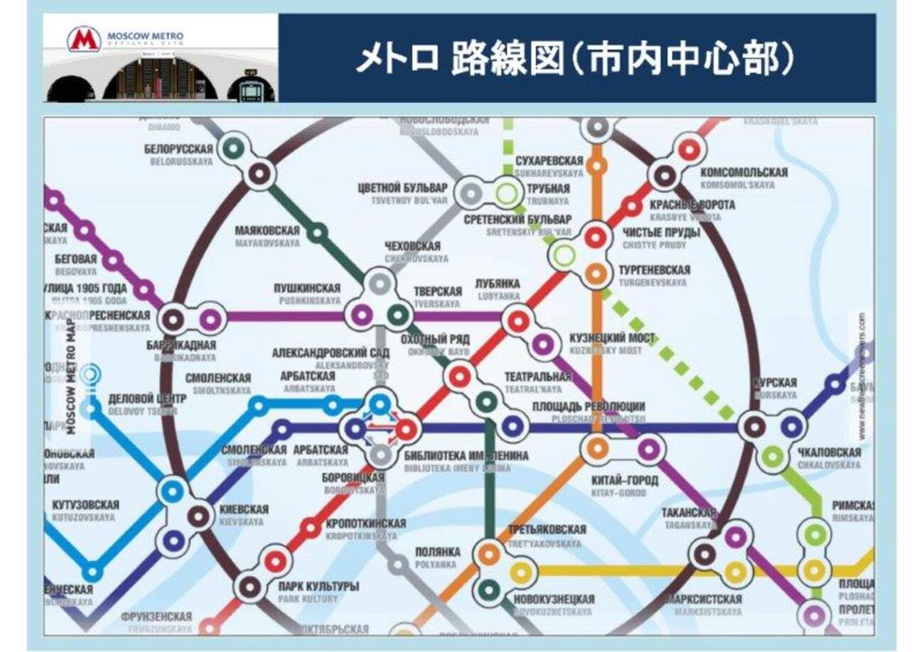 backend=imagemagick;version=1;