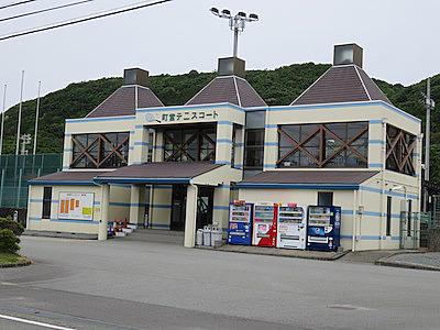安近短とは 社会の人気 最新記事を集めました はてな