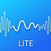 AudioStretch Lite - Music Transcription Tool