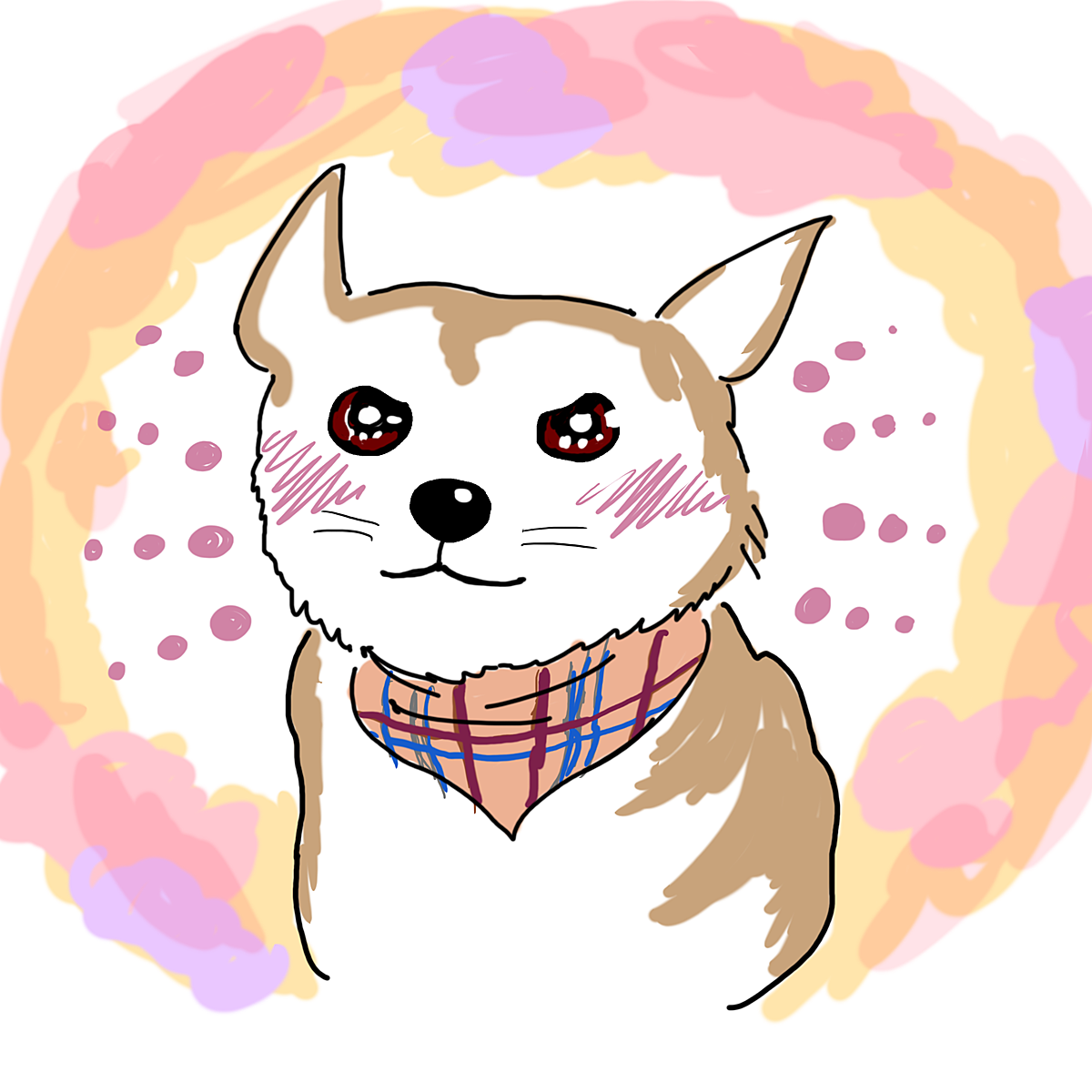 基本映画がメインのブログ日記