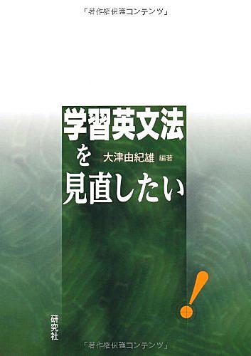 馬場彰とは 一般の人気 最新記事を集めました はてな