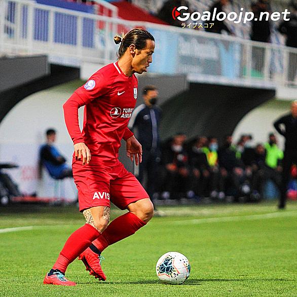 本田圭佑とは スポーツの人気 最新記事を集めました はてな 本田圭佑とは スポーツの人気 最新記事を集めました はてな