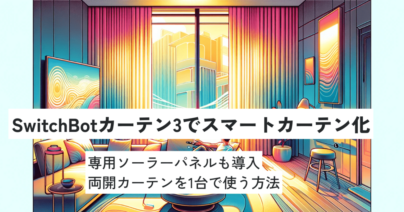 backend=imagemagick;version=1; 