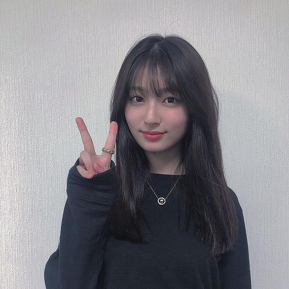 吉田里琴とは アートの人気 最新記事を集めました はてな 吉田里琴とは アートの人気 最新記事を集めました はてな