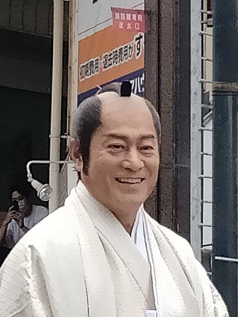 浦川泰幸とは テレビの人気 最新記事を集めました はてな