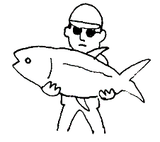 アダム スミスとは 社会の人気 最新記事を集めました はてな