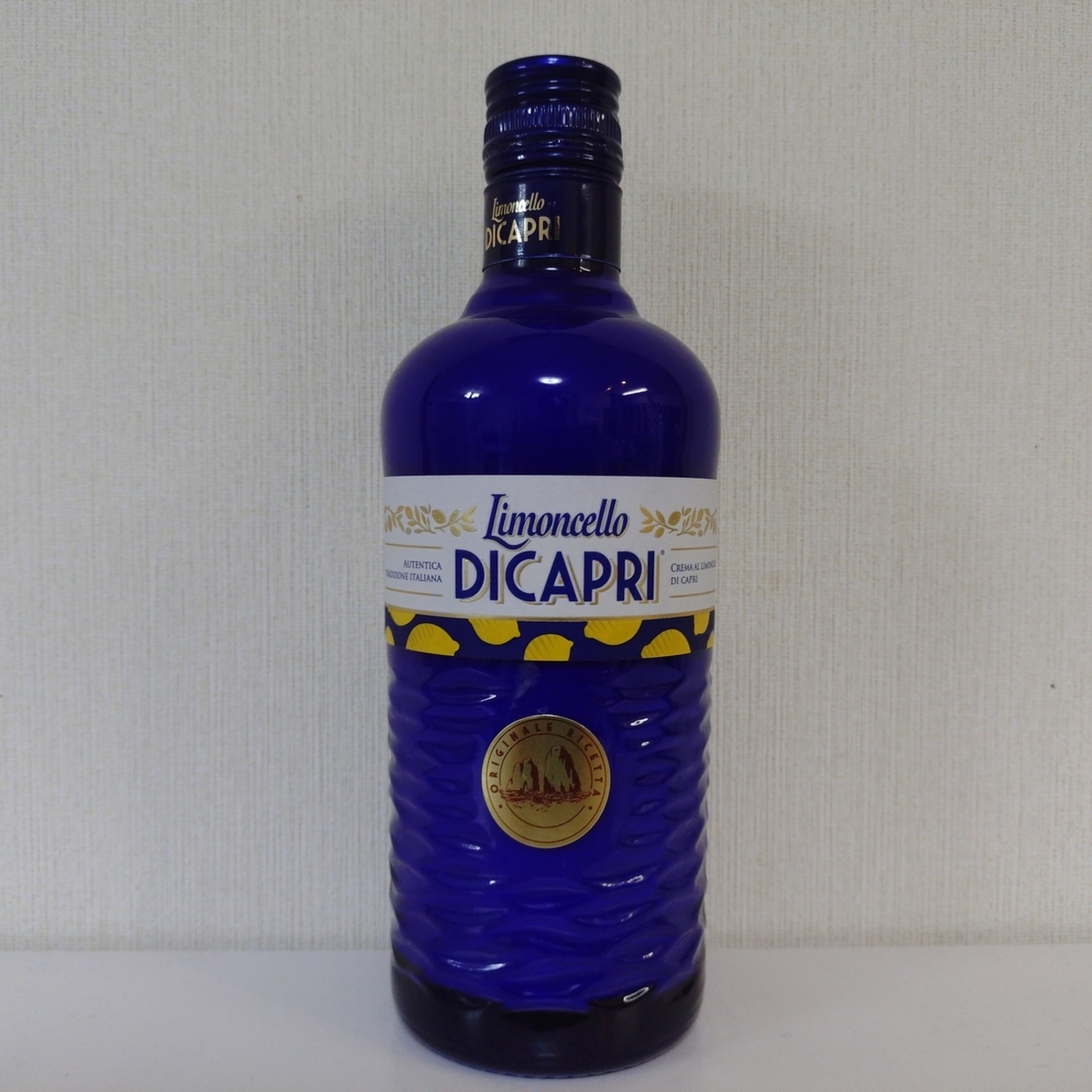 backend=imagemagick;version=1;