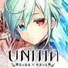 【新作】ユニティア（UNITIA）神託の使徒×終焉の女神