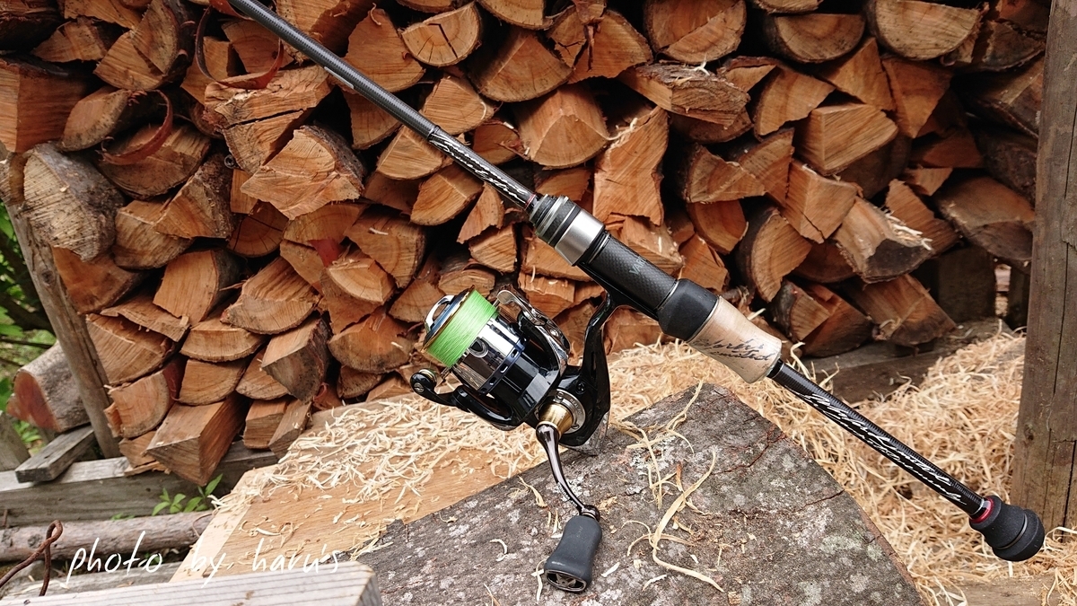 ワークストーナメントドライブ EXTRA ARD-62S-BTX【ジャンク