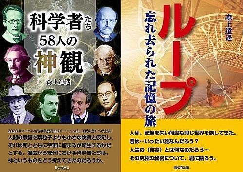 カール グスタフとは 社会の人気 最新記事を集めました はてな