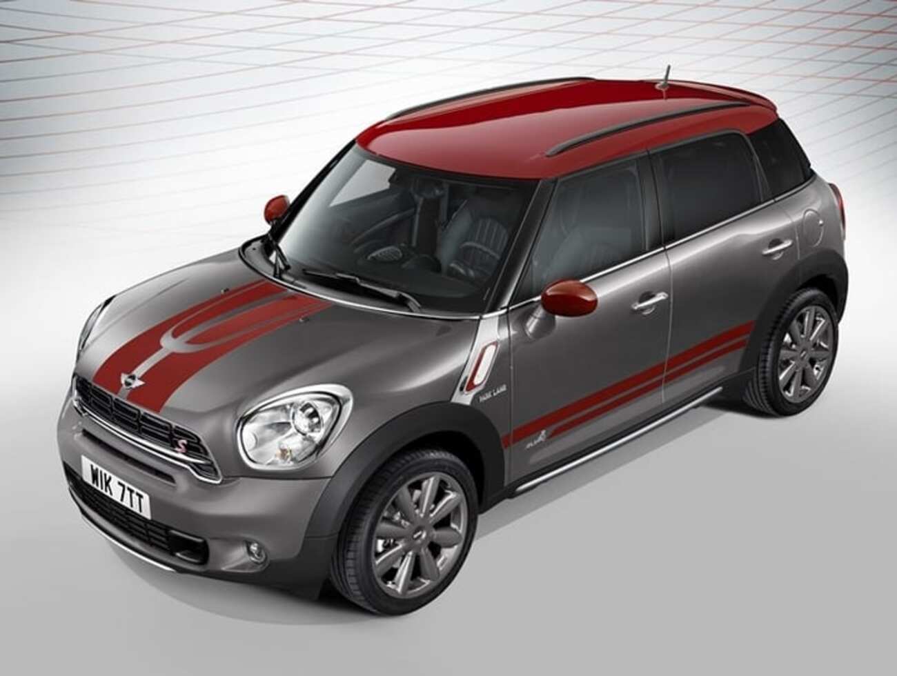 backend=imagemagick;version=1;