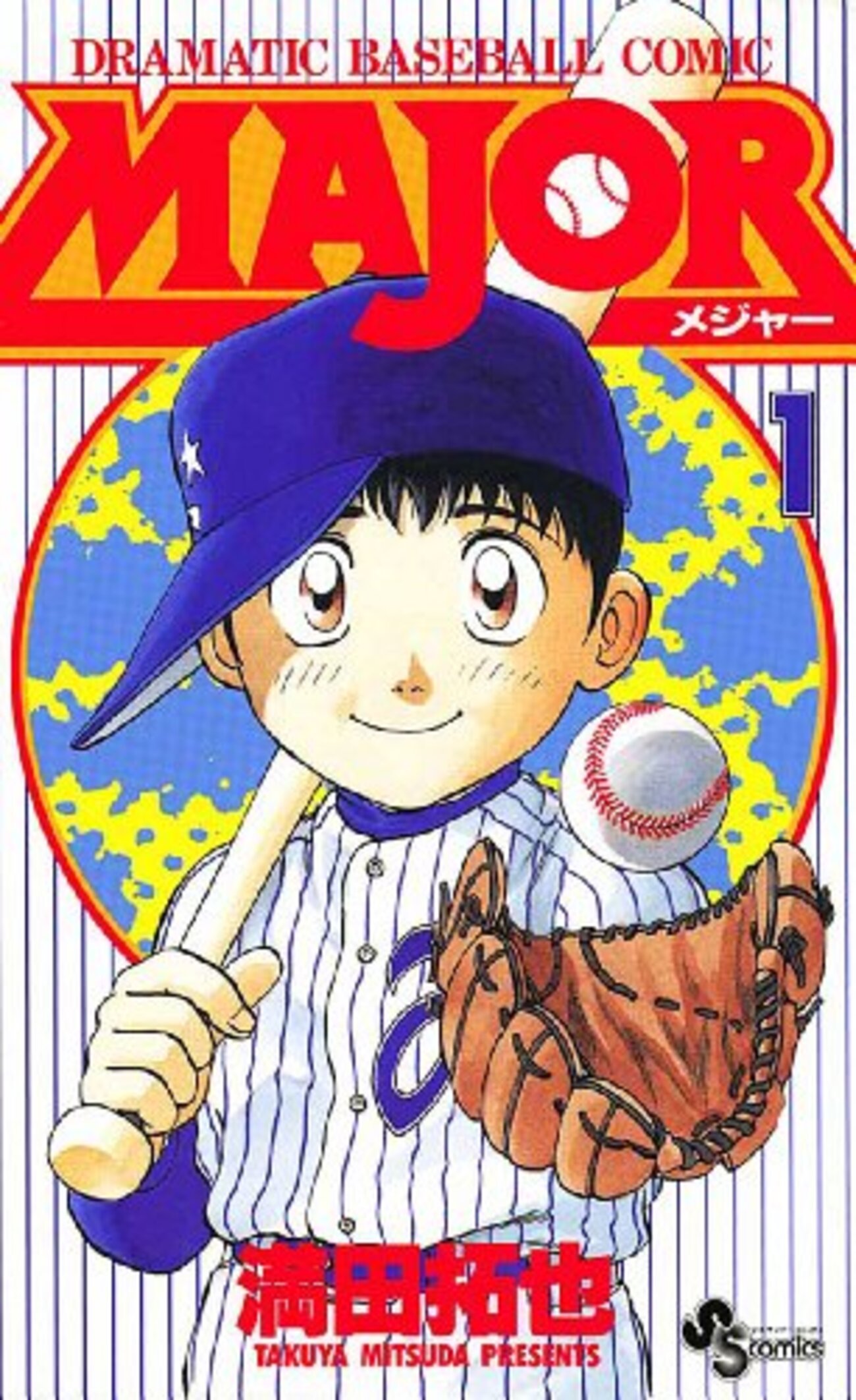 backend=imagemagick;version=1;