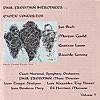 Concerto for Steelpan and Orchestra