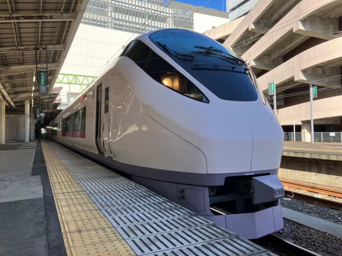 backend=imagemagick;version=1;