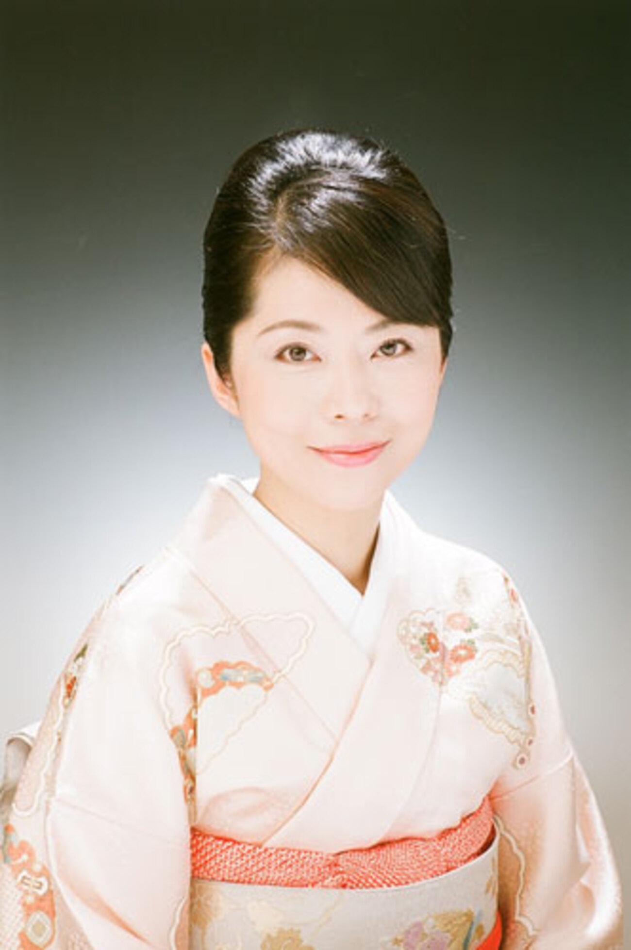 (未使用･未開封品)第13回日本伝統文化振興財団賞 遠藤千晶(生田流筝曲) [DVD] backend=imagemagick;version=1;