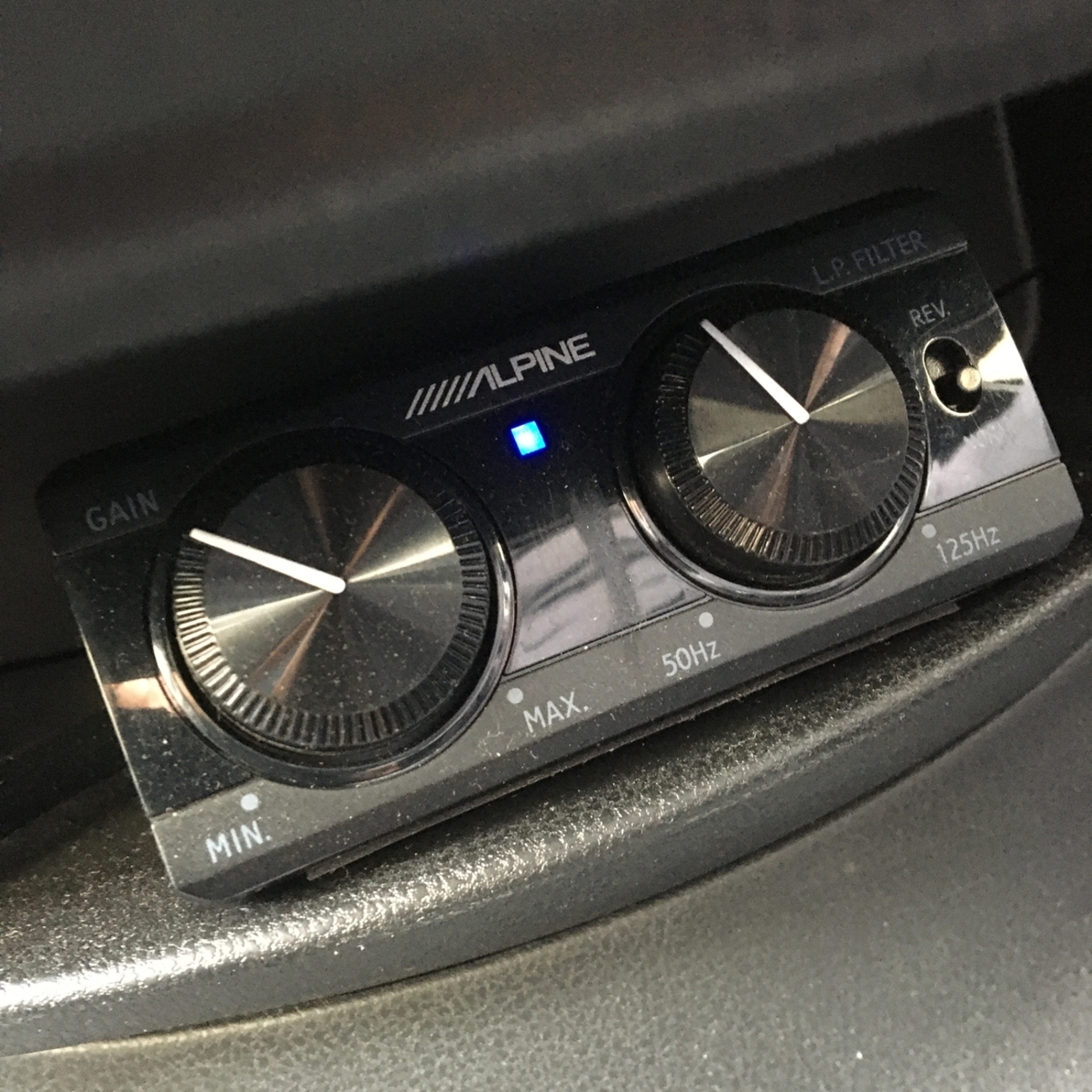 低予算でワイドレンジ！カーオーディオ高音質アップ！【カースピーカー 
